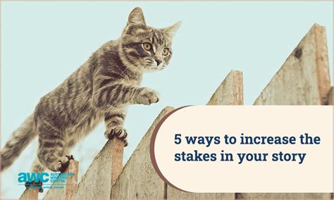 moral stakes meaning|How to raise the stakes in a novel .